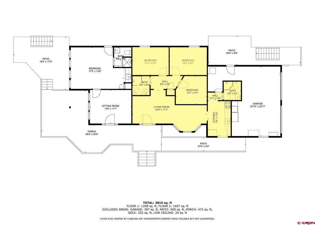 493 S Main Street Property Photo 38