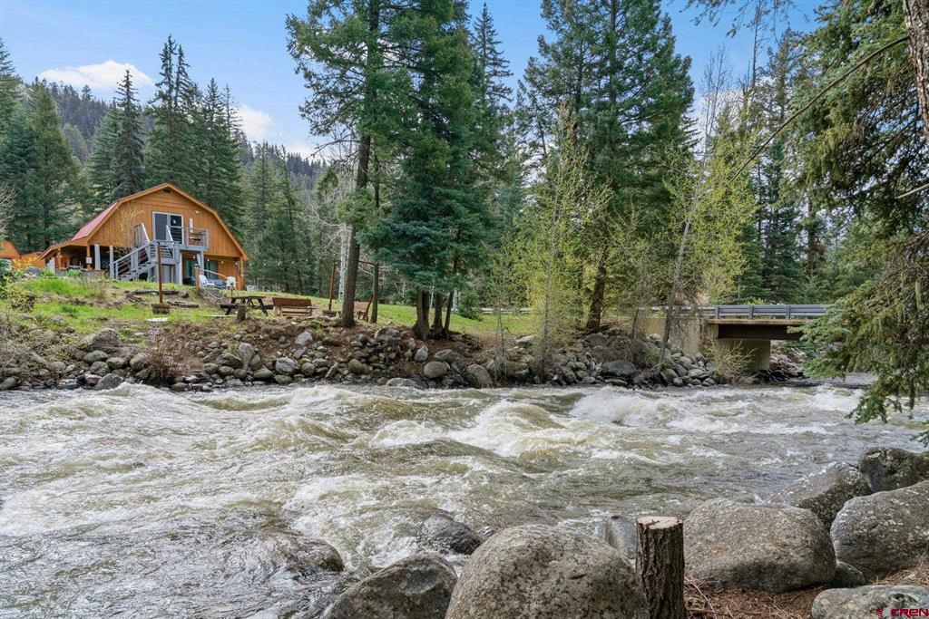 148 Black Bear Lane Property Photo 1