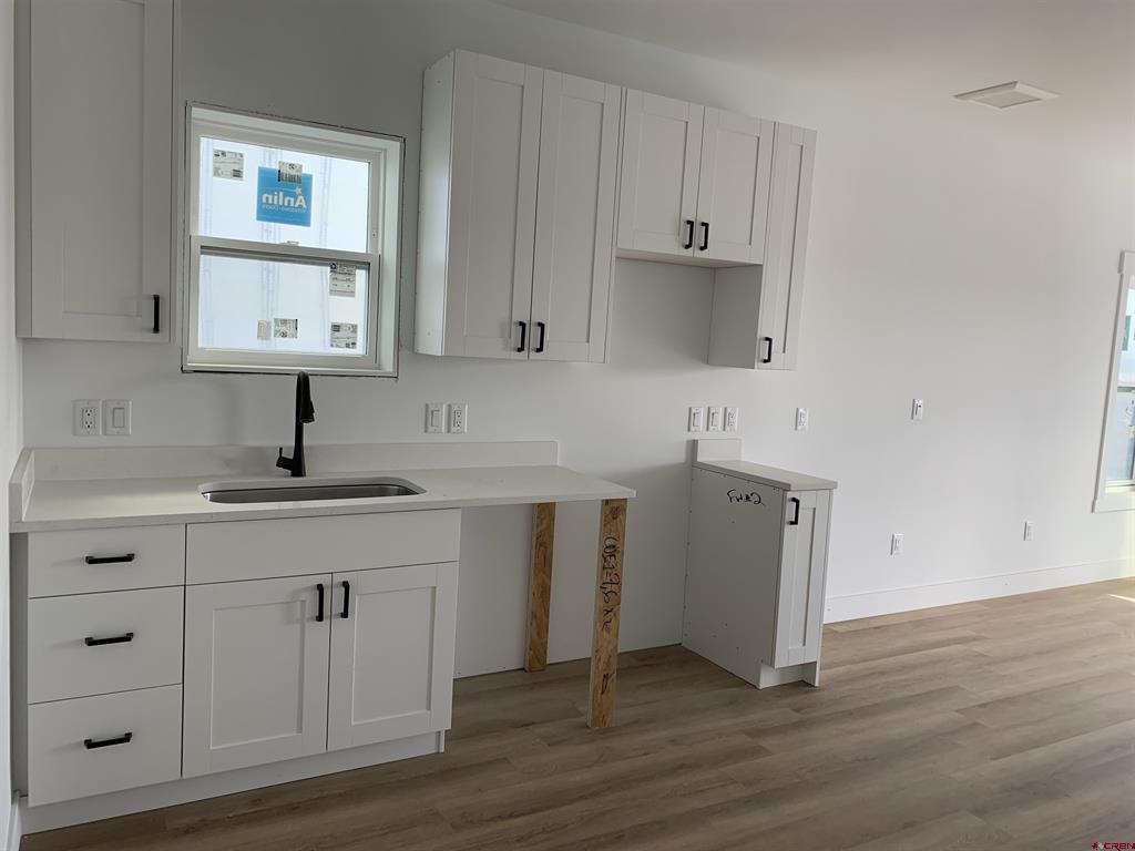 250 Manzano Circle Property Photo 4