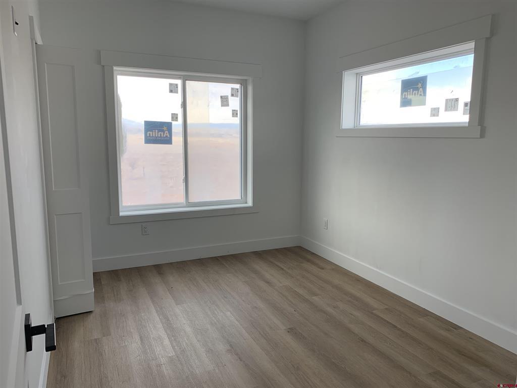 250 Manzano Circle Property Photo 7