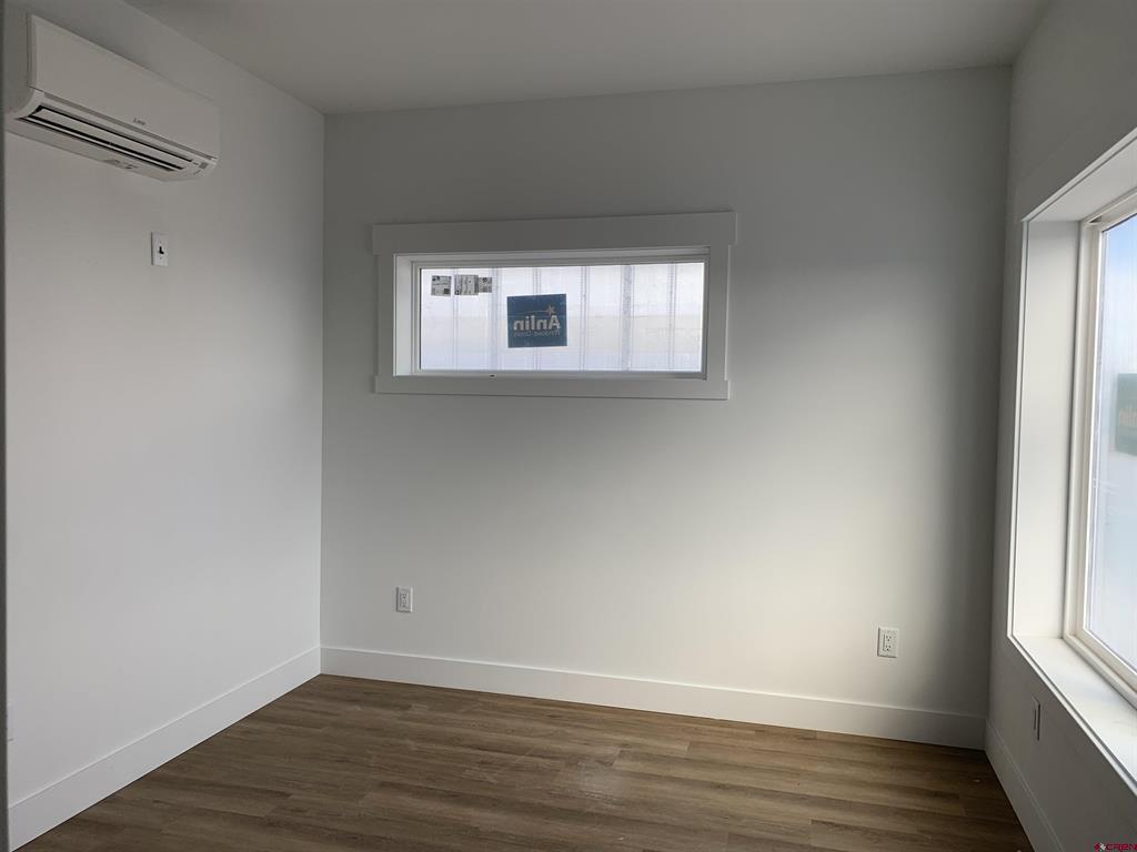 250 Manzano Circle Property Photo 8