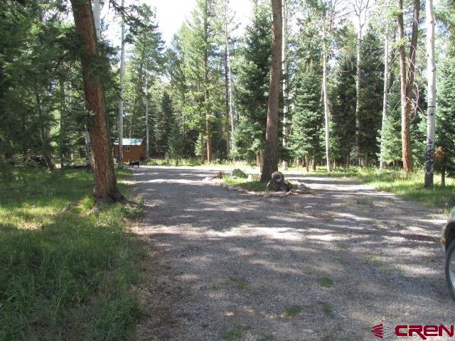 754 Deer Trail Property Photo