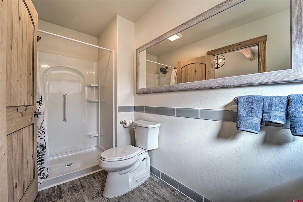 1503 Oak Street Property Photo 13