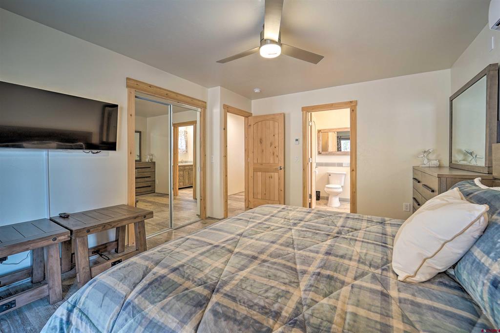 1503 Oak Street Property Photo 20
