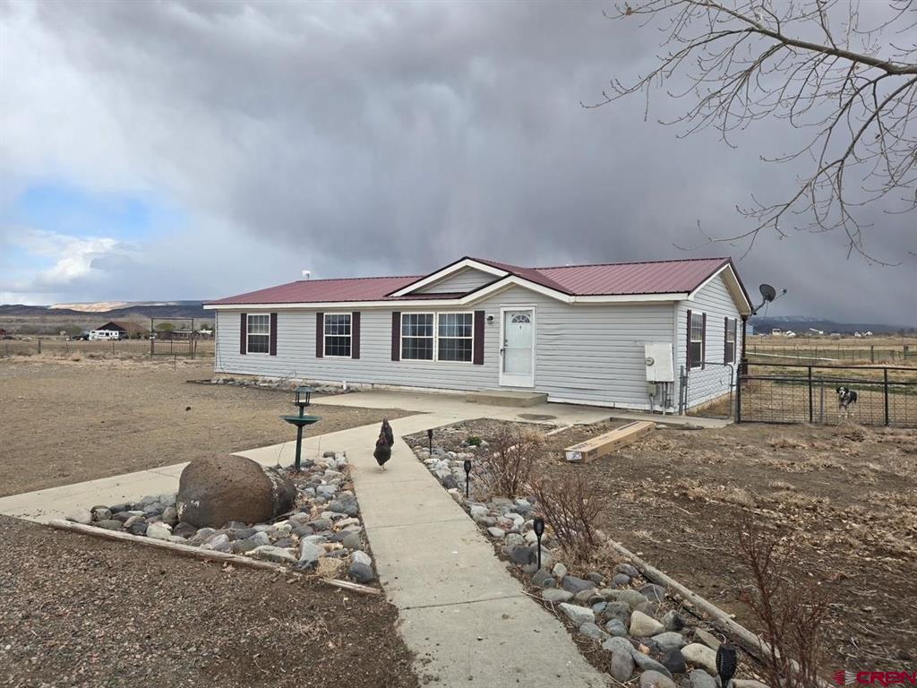 7530 6075 Road Property Photo
