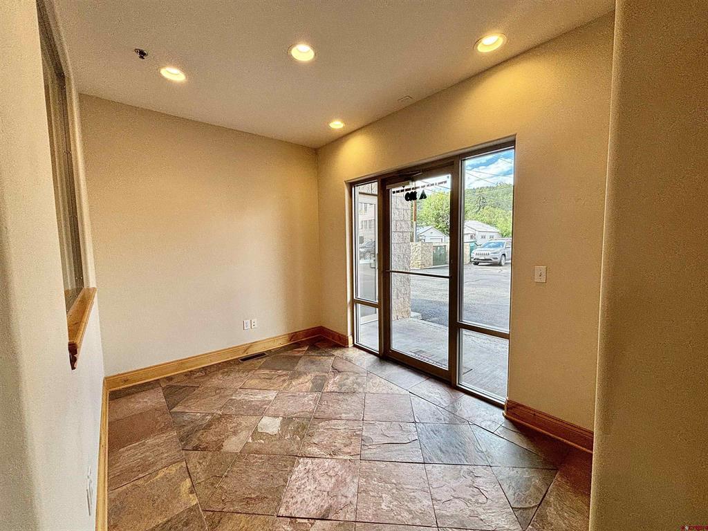 2855 Main Avenue Property Photo 5