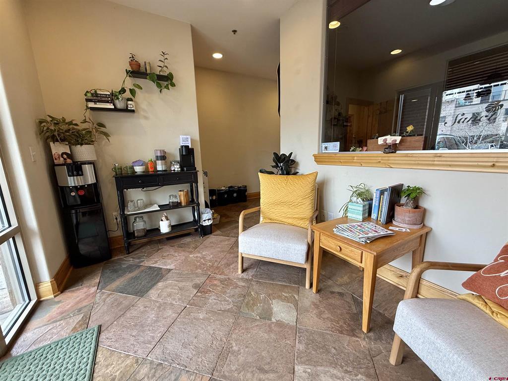 2855 Main Avenue Property Photo 6