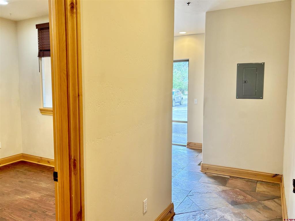 2855 Main Avenue Property Photo 11