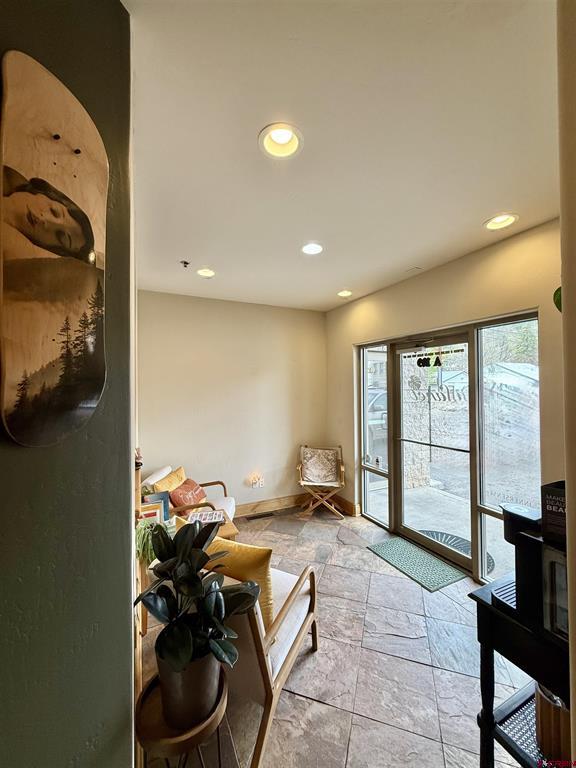 2855 Main Avenue Property Photo 12