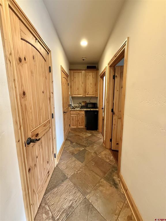 2855 Main Avenue Property Photo 13