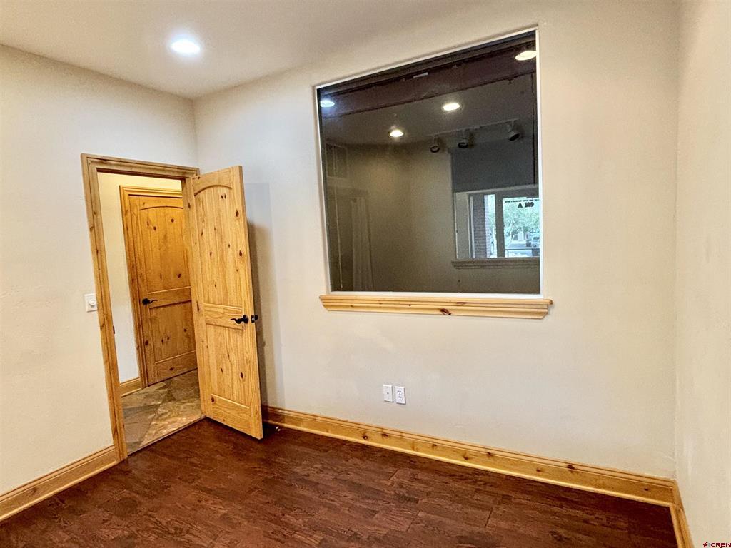 2855 Main Avenue Property Photo 16