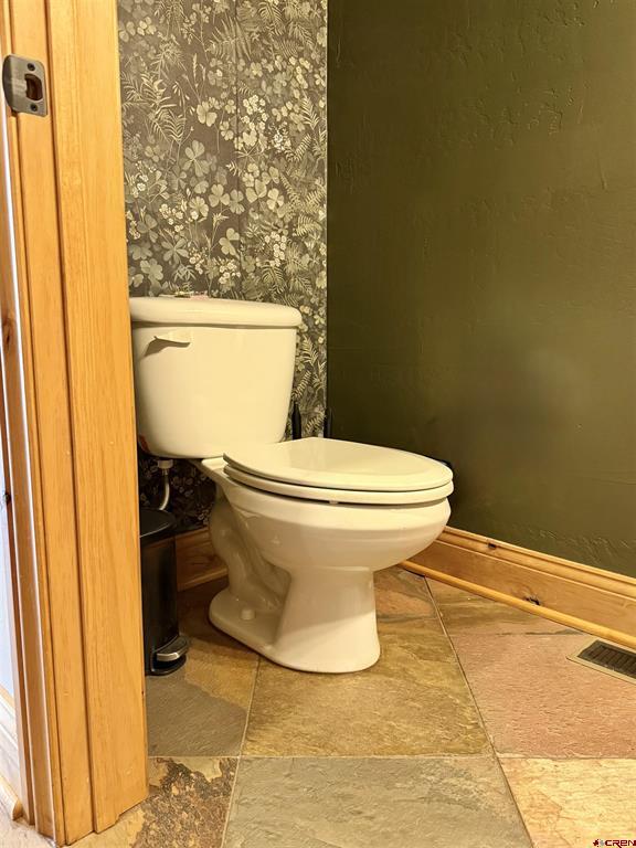 2855 Main Avenue Property Photo 23