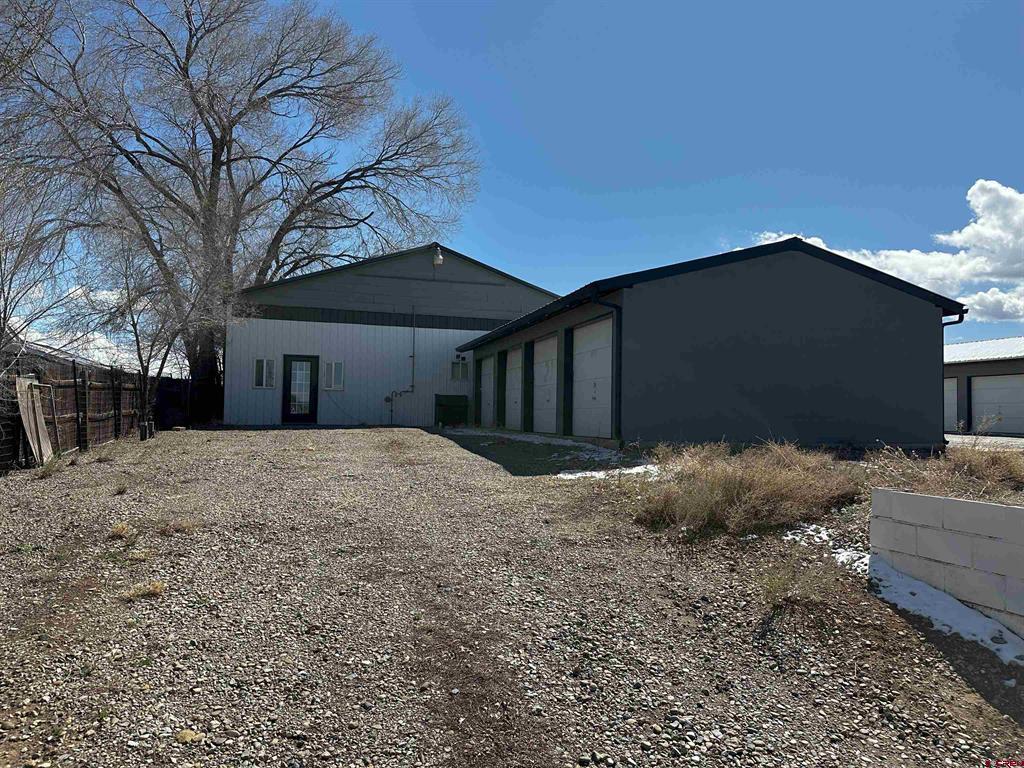 116 N Henry Street Property Photo 4