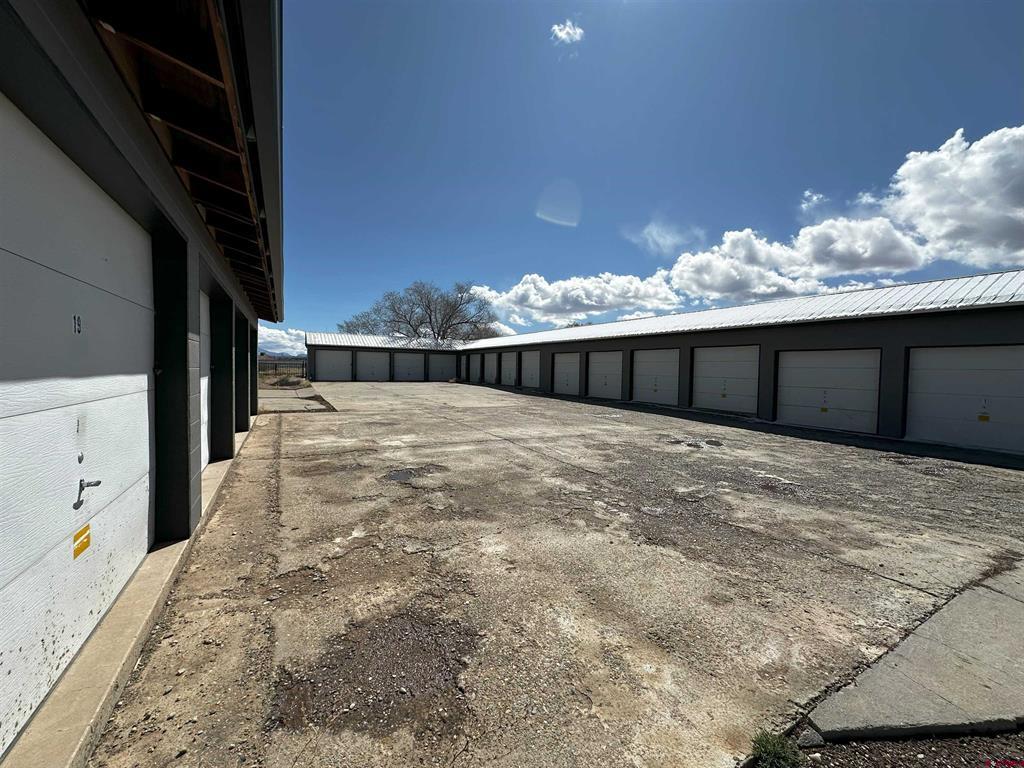 116 N Henry Street Property Photo 6