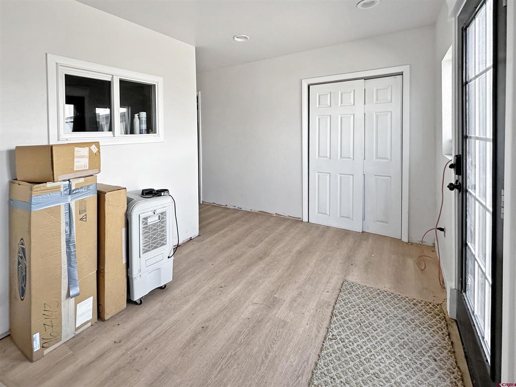 116 N Henry Street Property Photo 10