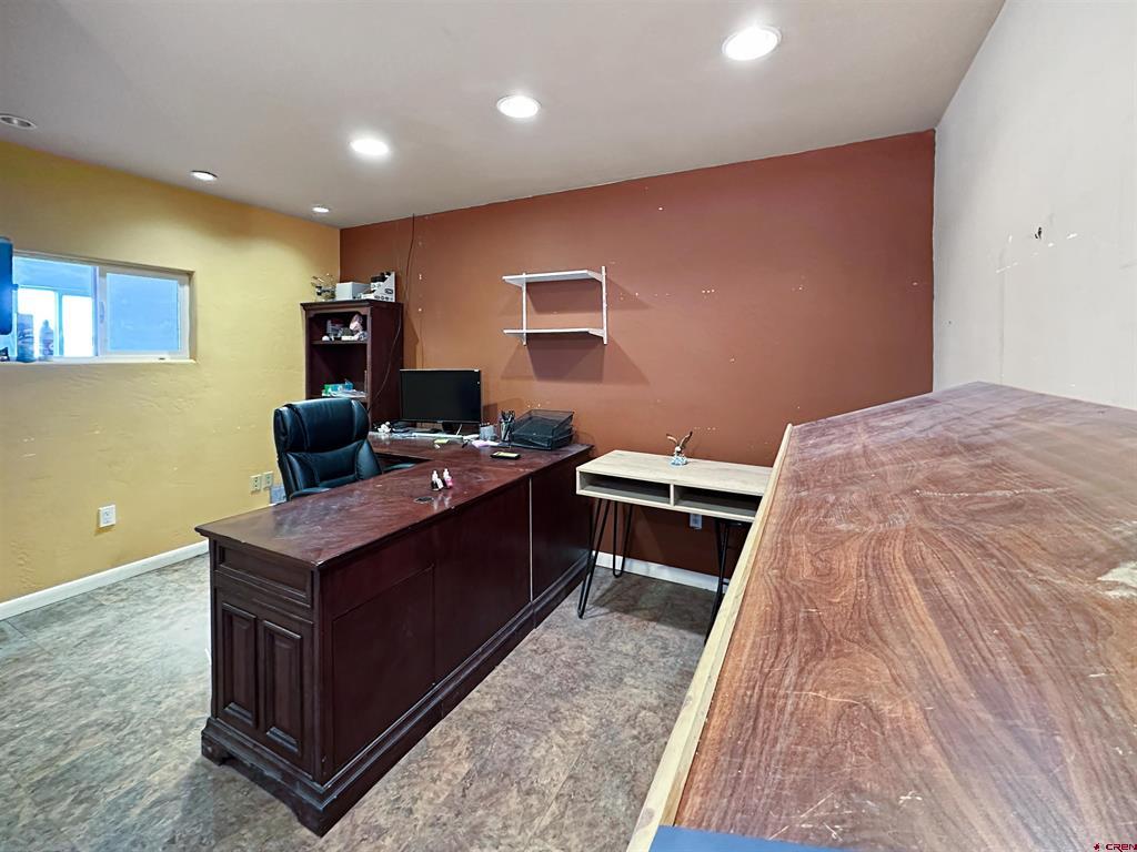 116 N Henry Street Property Photo 11