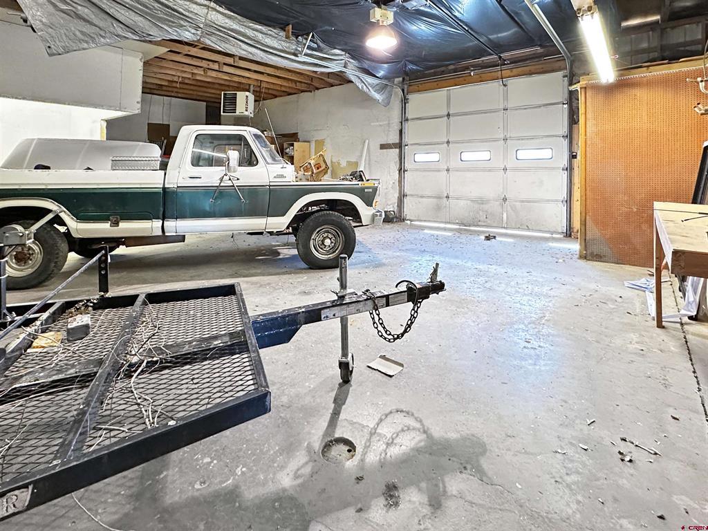 116 N Henry Street Property Photo 15