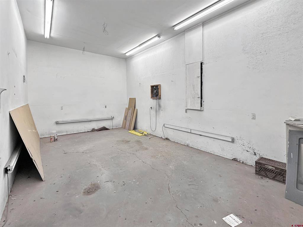 116 N Henry Street Property Photo 18