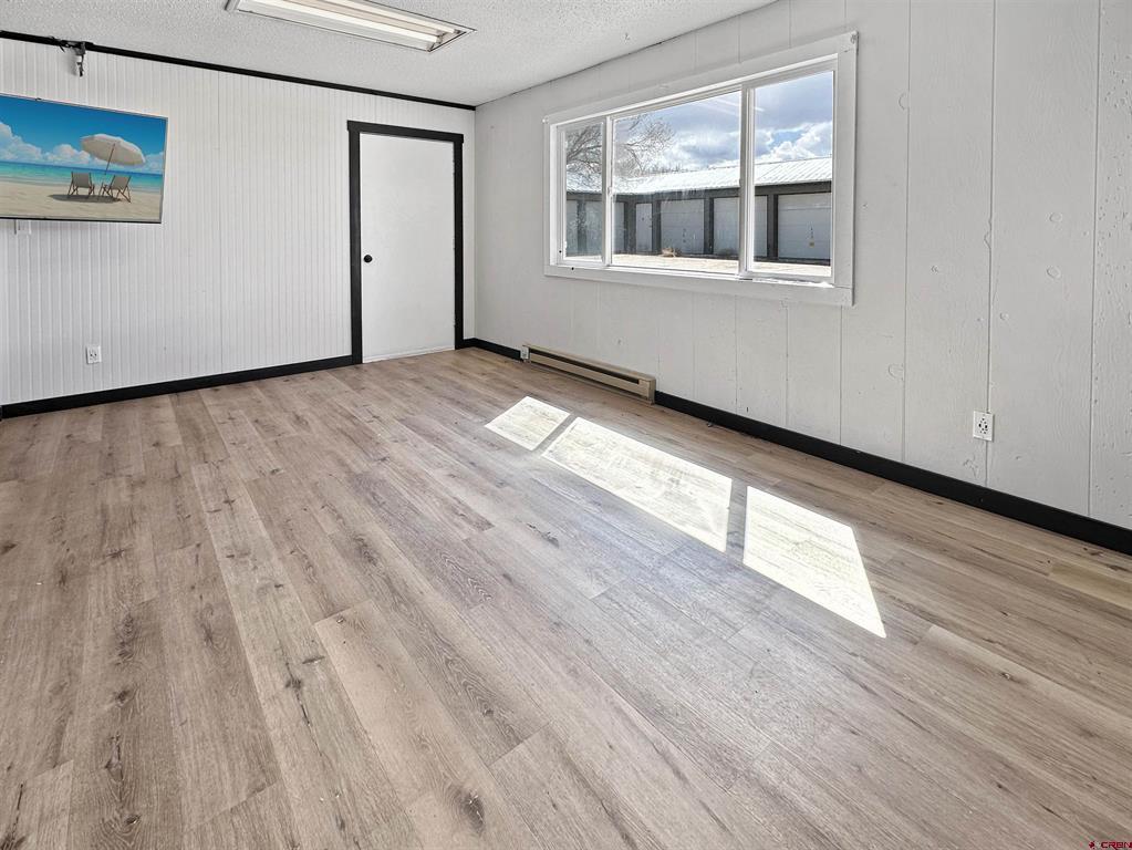 116 N Henry Street Property Photo 20