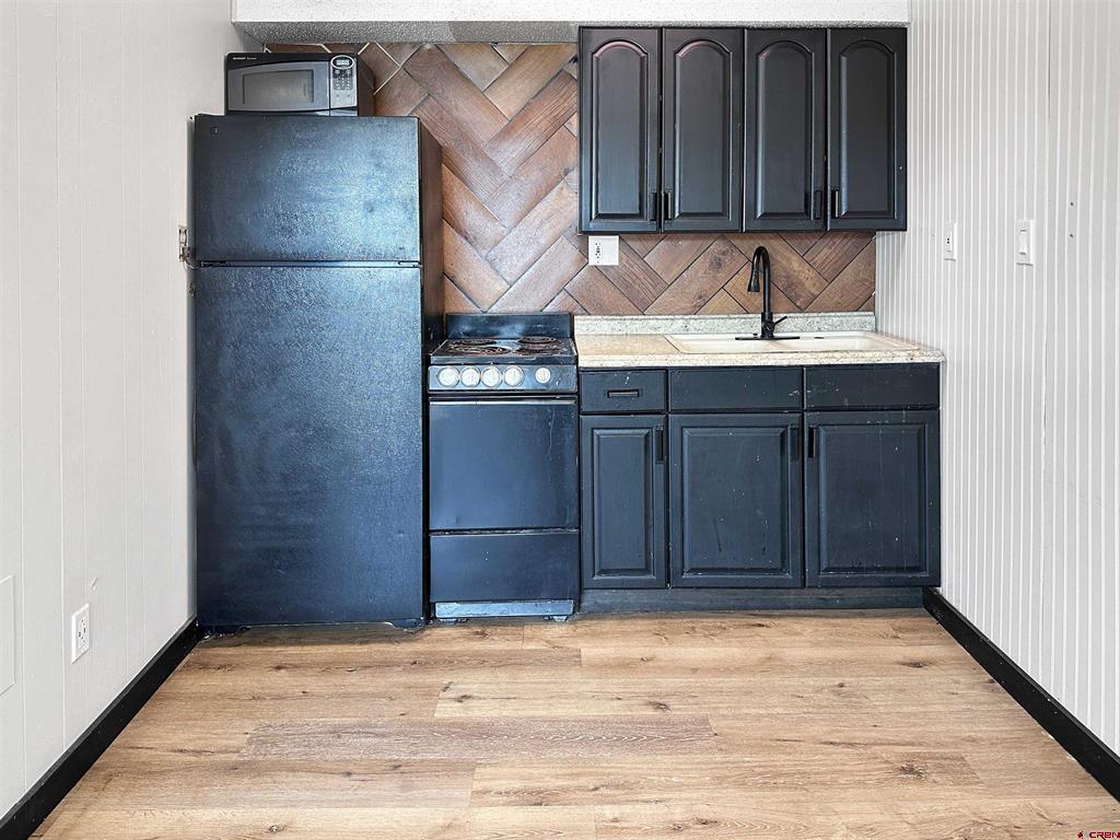 116 N Henry Street Property Photo 21
