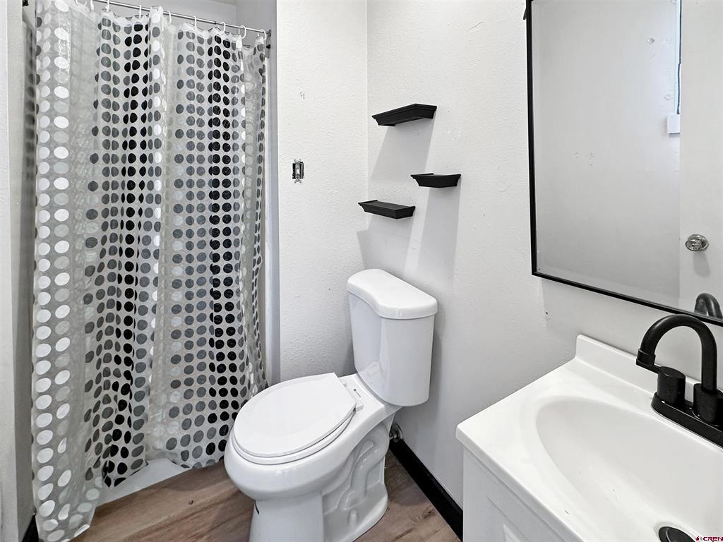 116 N Henry Street Property Photo 22