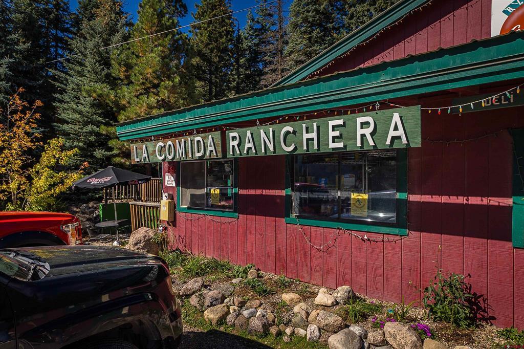 18071 Cr 501 Property Photo 6