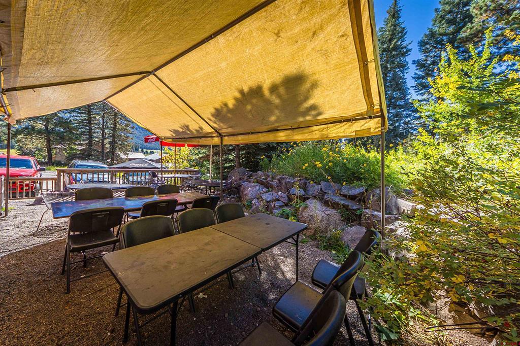 18071 Cr 501 Property Photo 8