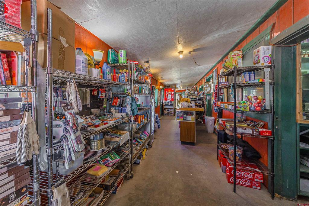 18071 Cr 501 Property Photo 23