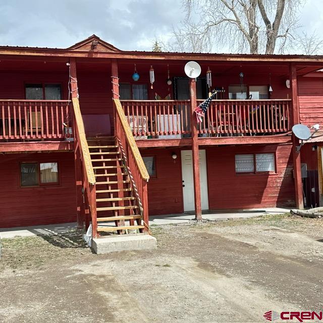 401 N Silver Street Property Photo 2