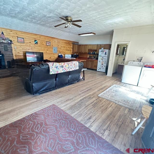 401 N Silver Street Property Photo 5