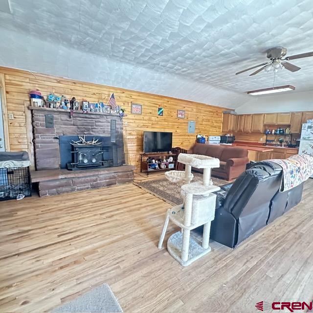 401 N Silver Street Property Photo 6