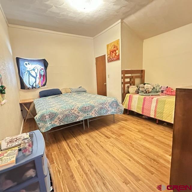 401 N Silver Street Property Photo 11