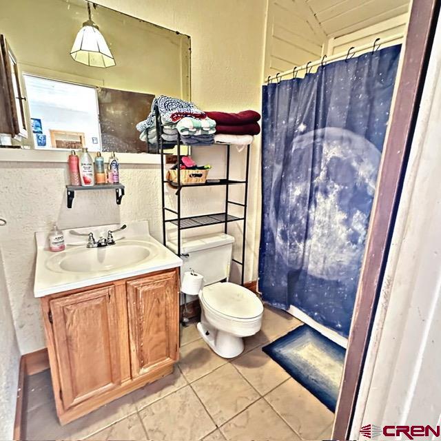 401 N Silver Street Property Photo 12
