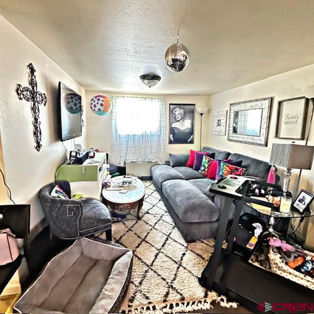 401 N Silver Street Property Photo 15