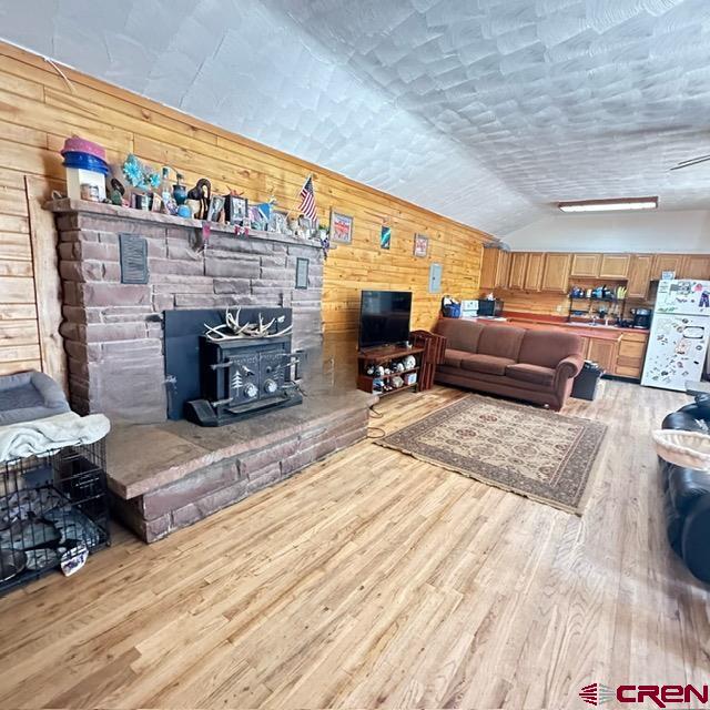 401 N Silver Street Property Photo 15