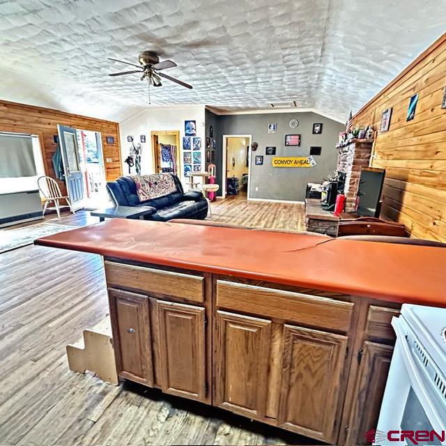 401 N Silver Street Property Photo 18