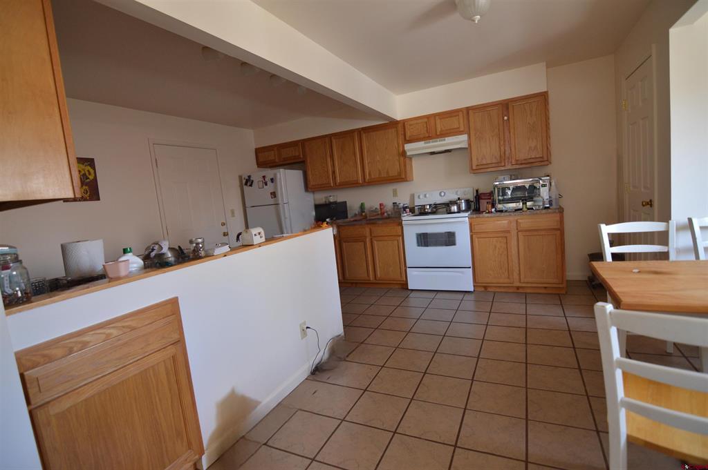401 N Silver Street Property Photo 19