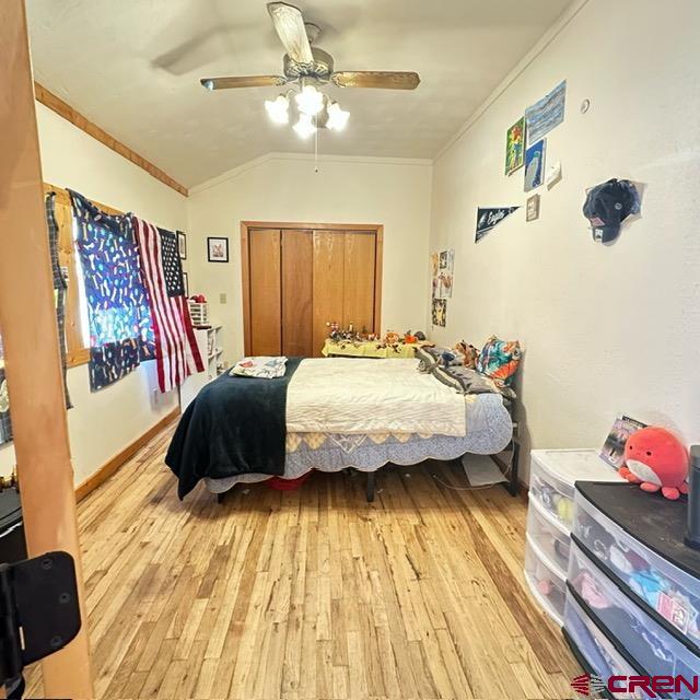 401 N Silver Street Property Photo 19