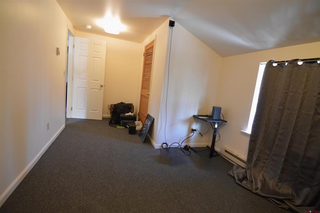 401 N Silver Street Property Photo 20