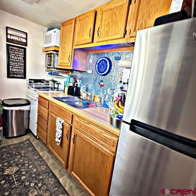 401 N Silver Street Property Photo 24