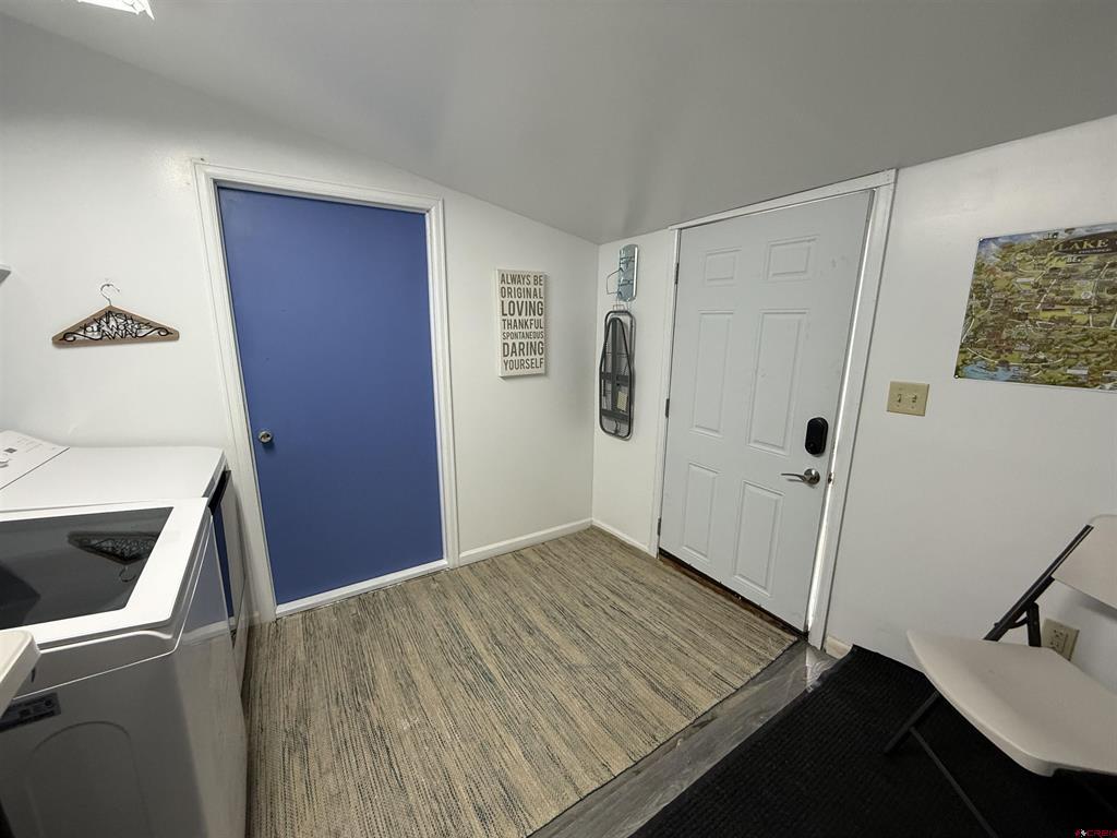 401 N Silver Street Property Photo 30