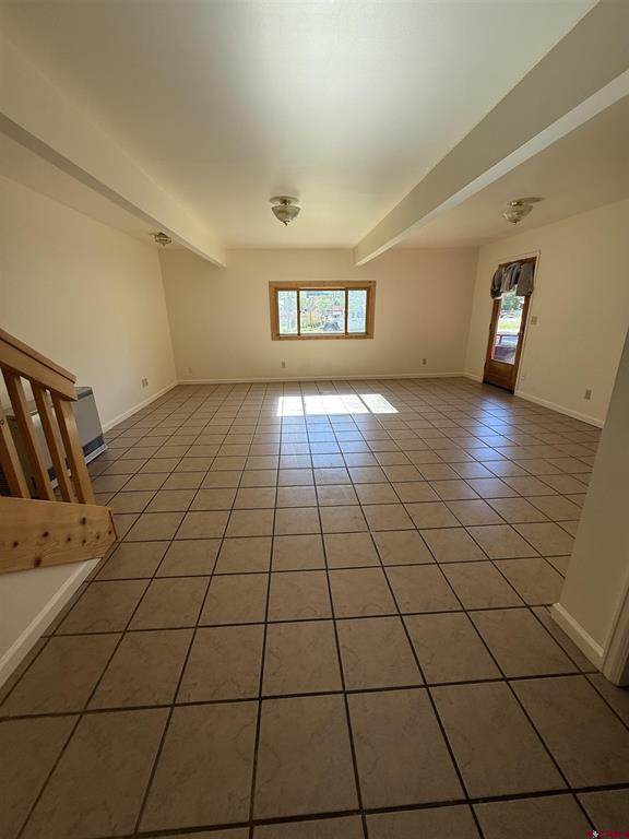 401 N Silver Street Property Photo 41