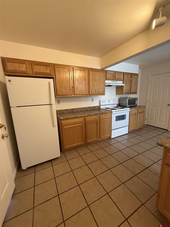 401 N Silver Street Property Photo 44