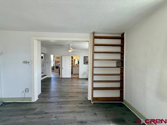 638 N Cascade Avenue Property Photo 7