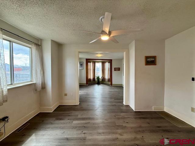 638 N Cascade Avenue Property Photo 8