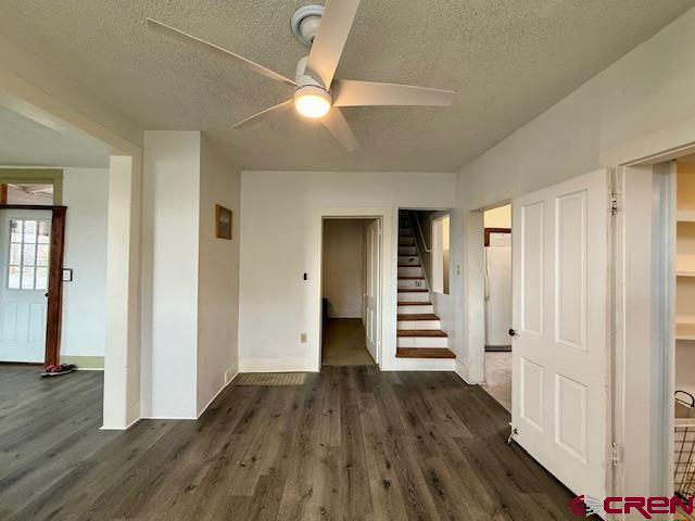 638 N Cascade Avenue Property Photo 9