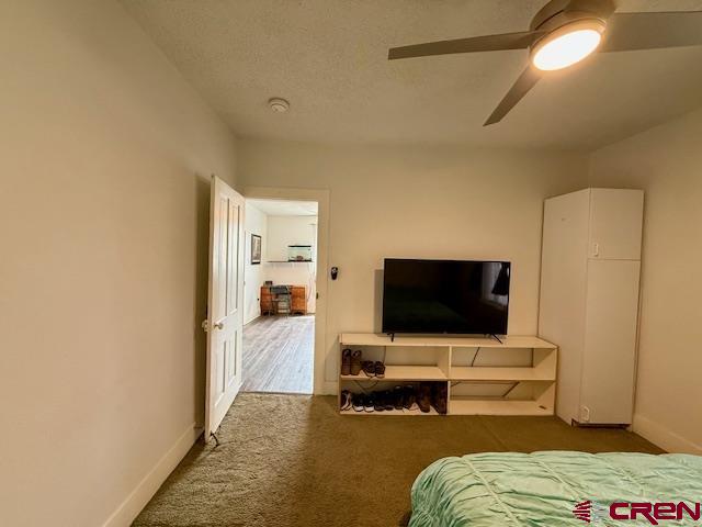 638 N Cascade Avenue Property Photo 11