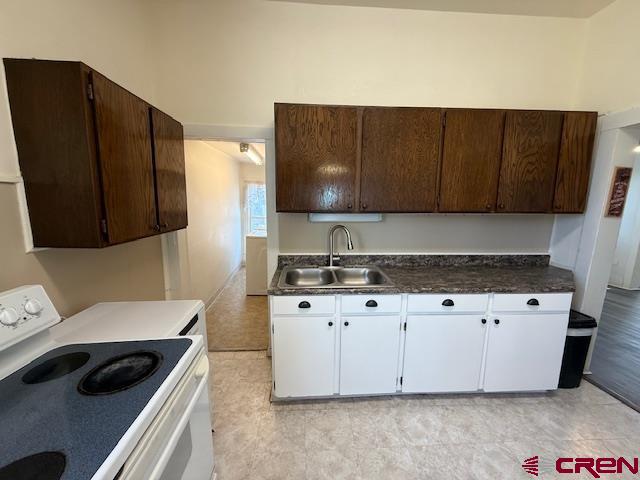 638 N Cascade Avenue Property Photo 17