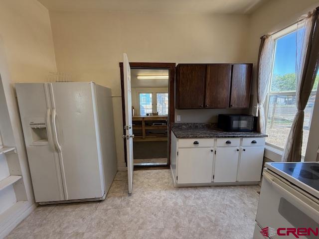 638 N Cascade Avenue Property Photo 18