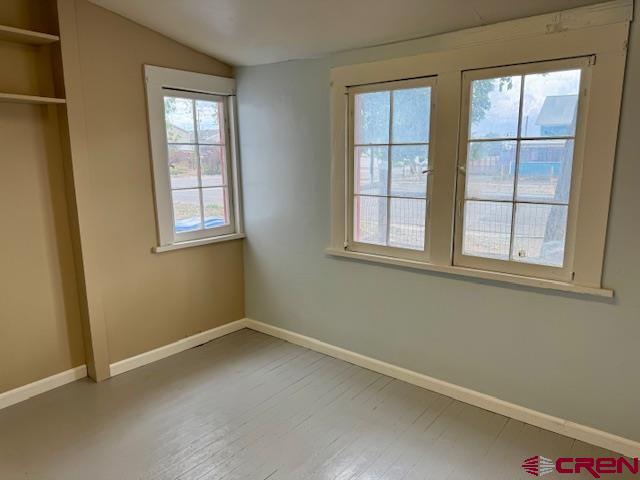 638 N Cascade Avenue Property Photo 19